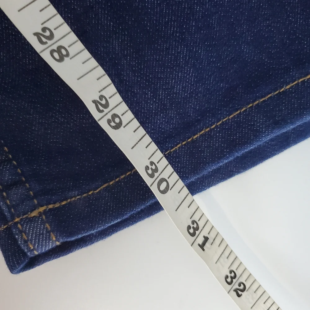 Patagonia women straight
